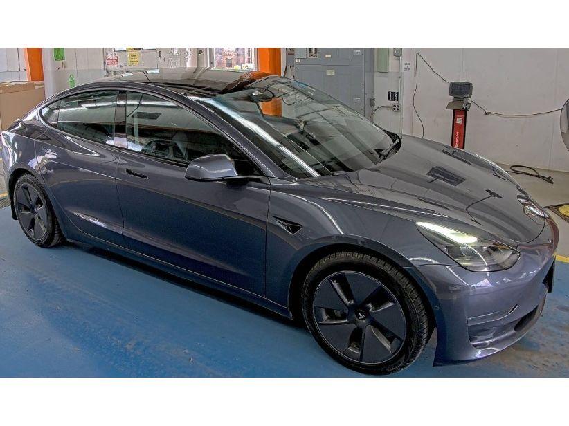 tesla model 3 2022 5YJ3E1EB7NF101141 image tesla model 3 2022 5YJ3E1EB7NF101141 image